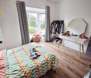 3 bedroom terraced house to rent - Photo 3