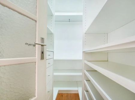 Avenida Guerra Junqueiro, Lisbon, Lisbon 1000-166 - Photo 2