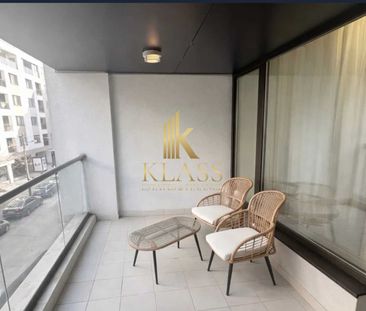 Apartament 2 camere Decomandat | Baneasa | Centrala - Photo 3