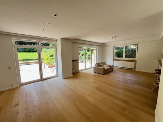 Verhuur appartement 2 kamers, 166m² - Photo 1