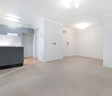 7/6-12 Hindmarsh Avenue, North Wollongong NSW 2500, North Wollongong - Photo 4