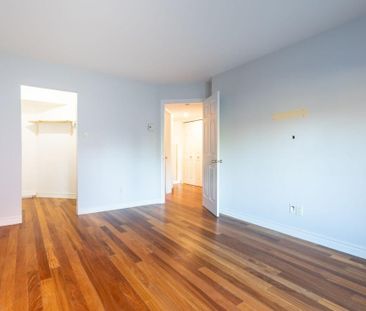 Appartement à louer - Laval (Chomedey) (Autres) Appartement à louer... - Photo 5