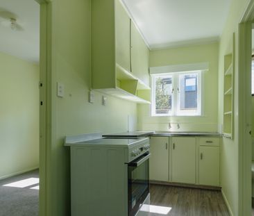 Cute Cottage! - Photo 1