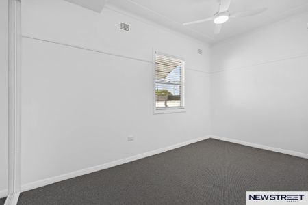 84B Verulam Road, North Lambton NSW 2299 - House For Rent | Domain - Photo 3