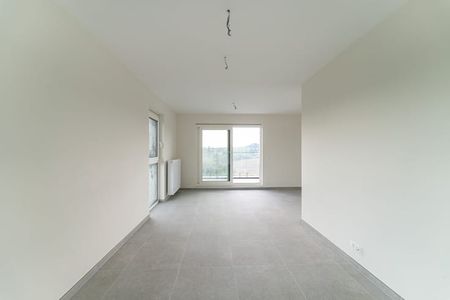 Penthouse te huur - Photo 3