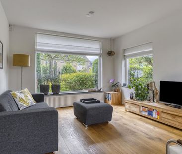 J.F. Kennedylaan 52, Professorenwijk, 3741EG, Baarn - Foto 1