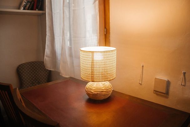 Via Ghibellina, Florence, Tuscany 50122 - Photo 1