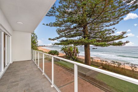 Narrabeen - Photo 3