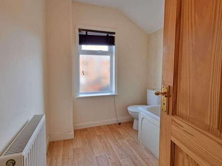 Sirdar Road, Ipswich, IP1 - Photo 3