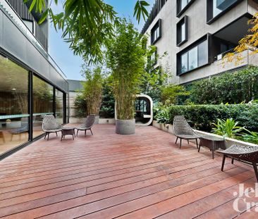 236/188 Whitehorse Road, Balwyn - Photo 4