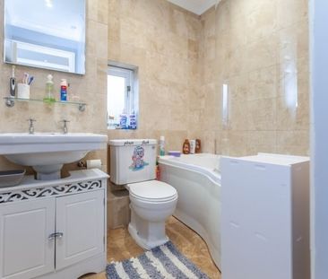 Washington Terrace, Middle Barton OX7 - Photo 6