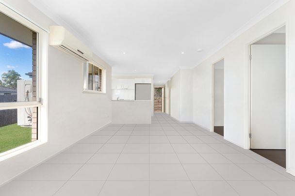 9 Bulmer St, Bellbird Park QLD 4300 - House For Rent | Domain - Photo 1