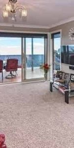 Property offers a small office or 4th bedroom - Photo 3