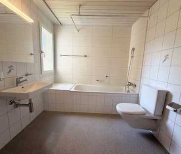 4.5 Zimmer, 96 m² - Foto 2