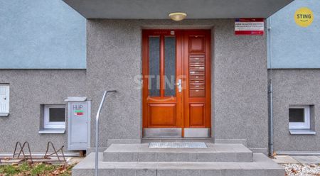 Byt 3+kk k pronájmu, Frýdlant nad Ostravicí, ulice Hamernická - Fotografie 5