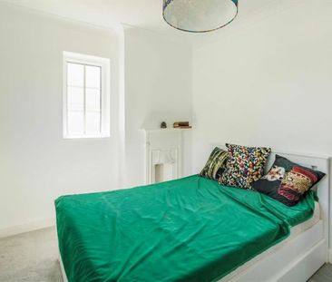 Granby Road, SE9, London - Photo 5
