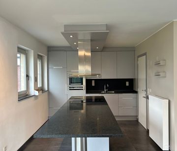 Mooie woning met 2 slaapkamers - Foto 3