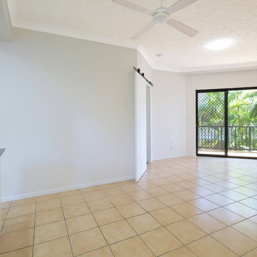 Modern Coastal Living � Two-Bedroom Unit Steps from the Beach - Photo 1