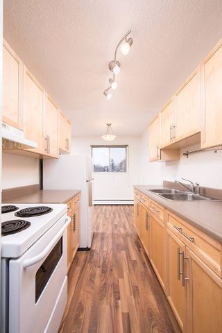 Natalie Place - Photo 5