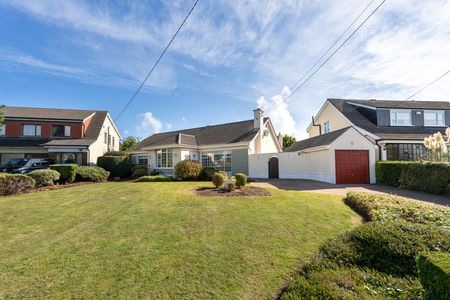 Offington Avenue, Sutton, Dublin 13, D13 X0E8 - Photo 4