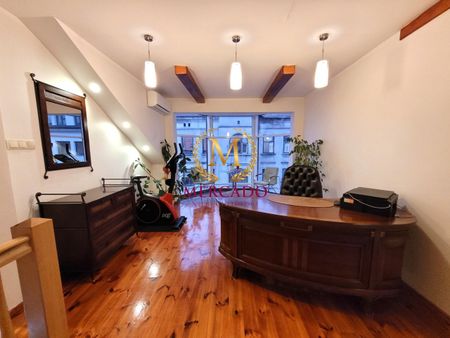 Mieszkanie na wynajem - Фото 3