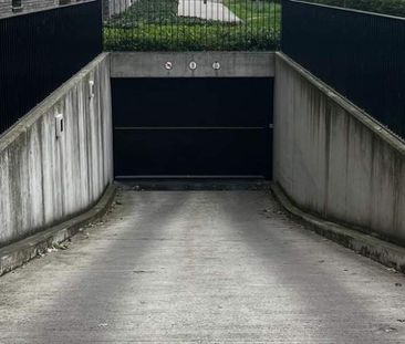 Appartement te huur in Aalter voor € 850 met 2 slaapkamers - Photo 2