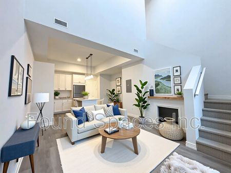 $1,899 / 2 br / 1.5 ba / 16 west ave s unit 114 - Photo 5