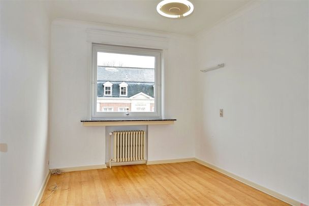 Ruim appartement in mooie omgeving - Photo 1