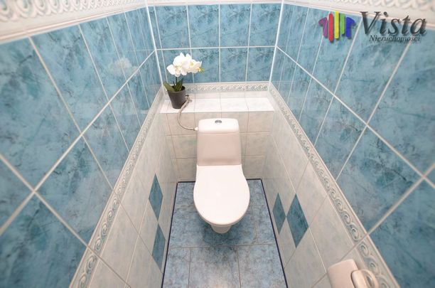 Wałbrzych - Zdjęcie 1