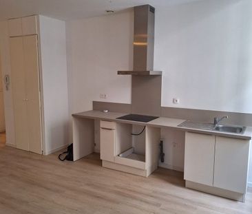 GRAND STUDIO AVEC CAVE - Photo 1