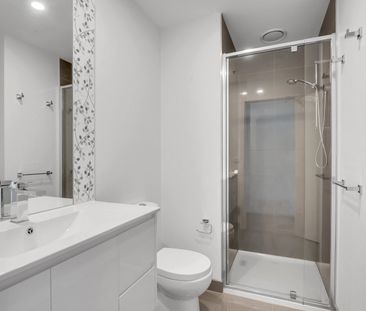 605/5 Blanch Street, Preston VIC 3072 - Photo 6