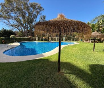 Marbella, Andalusia 29603 - Photo 5