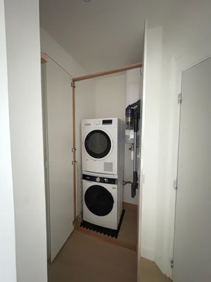 Appartement T2 Tourcoing à louer - Photo 1