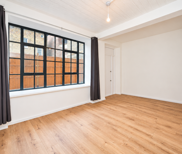 5 bedroom flat to rent - Photo 4