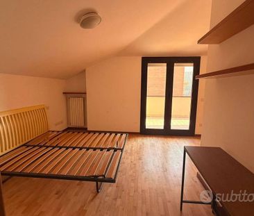 Appartamento di 71 m² con 2 locali a Milano - Photo 5
