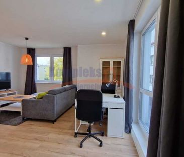 Centrum, ul. Śląska, Szczecin - Photo 5