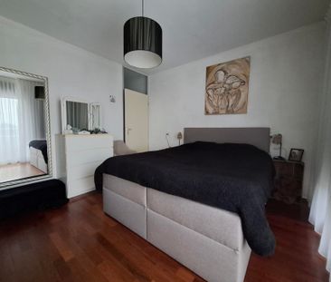 Te huur: Appartement Händellaan in Breda - Foto 1