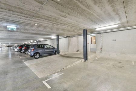 IJburglaan 851 - Foto 2