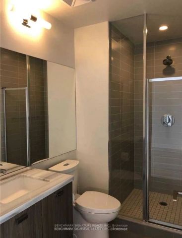 290 Adelaide Street W #2009 - Photo 3