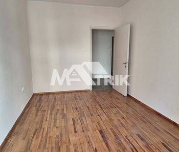 Διαμέρισμα 83 τ.μ. προς ενοικίαση - Photo 5
