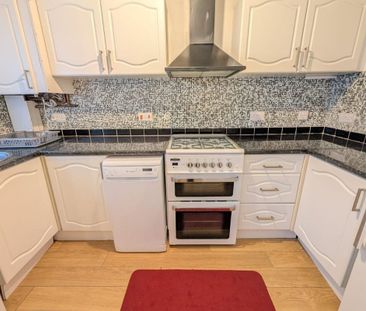 Gipsy Lane - Photo 4