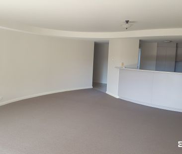 23/10 Hopegood Place, Garran ACT 2605 - Apartment For Rent | Domain - Photo 3
