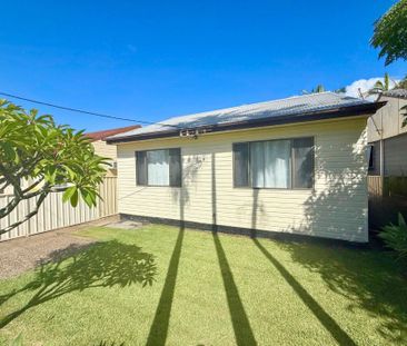 Register Your Attendance Now to Inspect! - Photo 5