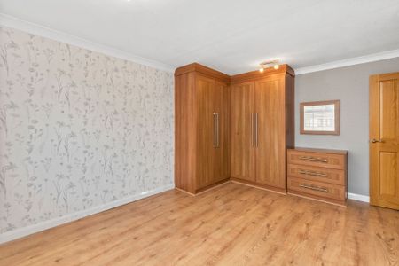 Cowan Way, Widnes - Photo 5