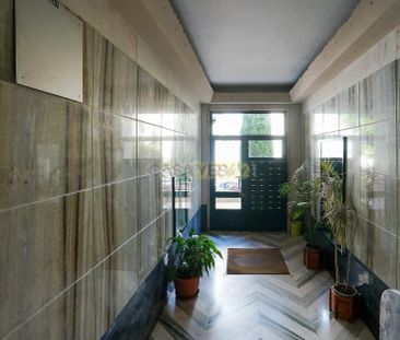 Apartment T2 in Oeiras e São Julião da Barra, Paço de Arcos e Caxia... - Photo 5