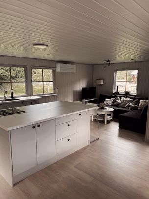 Fru Thales väg, Gärsnäs - Photo 1