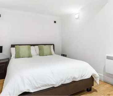 North End Way, Hampstead, London, NW3 - Photo 4