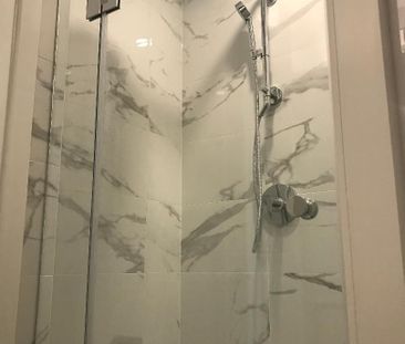 For Lease - 95 Oneida Crescent Unit# 2112, Richmond Hill, Ontario - Photo 3