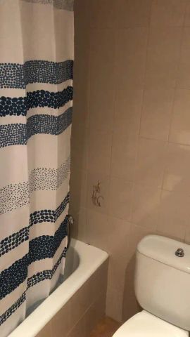 Granada Capital - Photo 2