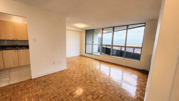 For Lease - 21 Vaughan Road Unit# 2107, Toronto, Ontario - Photo 1